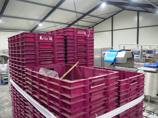 Nn crates - afbeelding 6 van  7