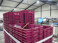 Nn crates - afbeelding 6 van  7