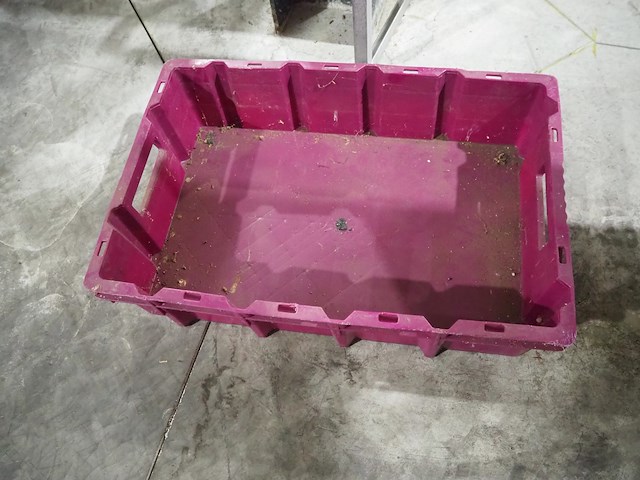 Nn crates - afbeelding 7 van  7