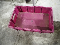 Nn crates - afbeelding 7 van  7