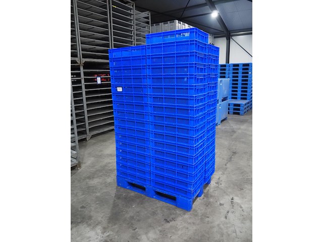 Nn crates - afbeelding 1 van  5