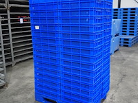 Nn crates - afbeelding 1 van  5