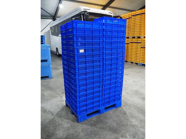 Nn crates - afbeelding 2 van  5