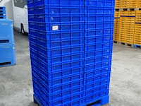 Nn crates - afbeelding 2 van  5