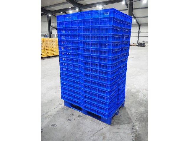 Nn crates - afbeelding 3 van  5
