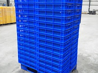 Nn crates - afbeelding 3 van  5