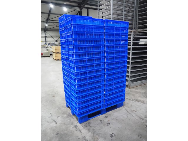 Nn crates - afbeelding 4 van  5