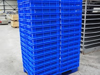 Nn crates - afbeelding 4 van  5