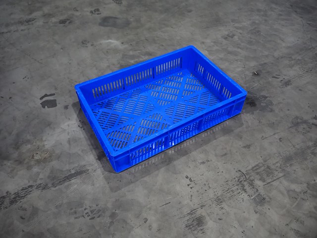 Nn crates - afbeelding 5 van  5