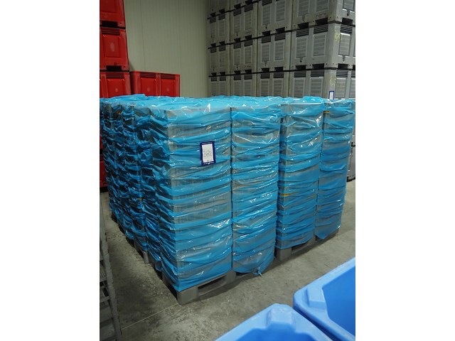 Nn crates - afbeelding 1 van  5
