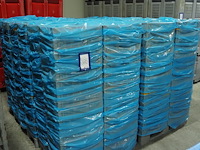 Nn crates - afbeelding 1 van  5