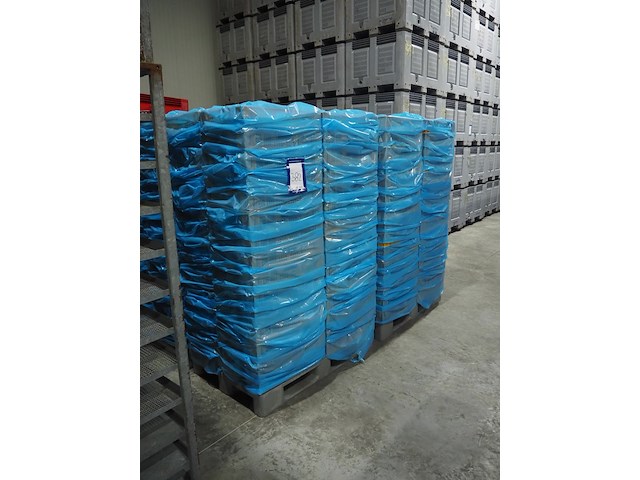 Nn crates - afbeelding 2 van  5