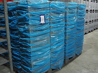 Nn crates - afbeelding 2 van  5