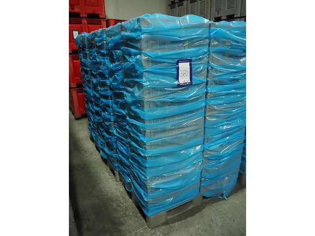 Nn crates - afbeelding 3 van  5