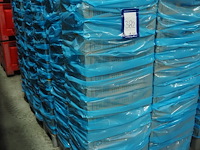 Nn crates - afbeelding 3 van  5