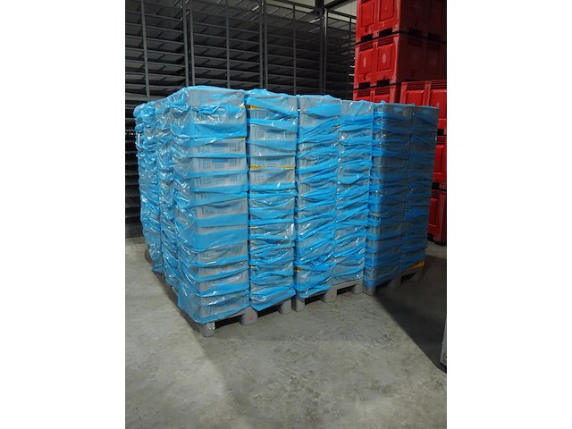 Nn crates - afbeelding 4 van  5