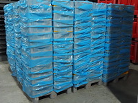 Nn crates - afbeelding 4 van  5