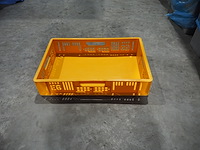 Nn crates - afbeelding 5 van  5