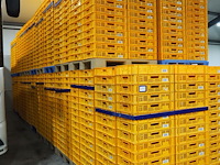 Nn crates - afbeelding 1 van  4