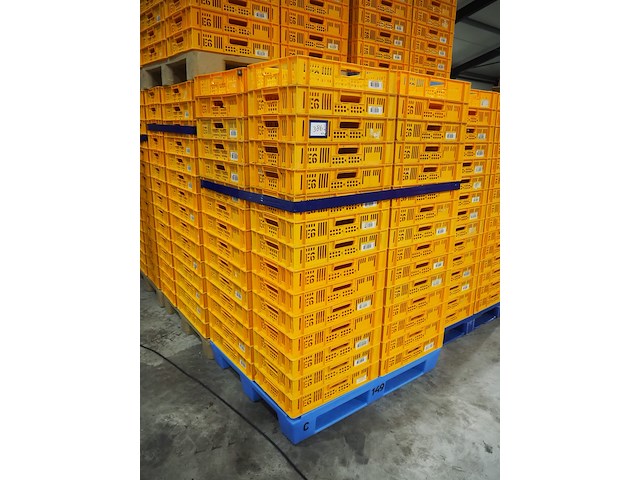 Nn crates - afbeelding 2 van  4