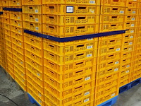 Nn crates - afbeelding 2 van  4