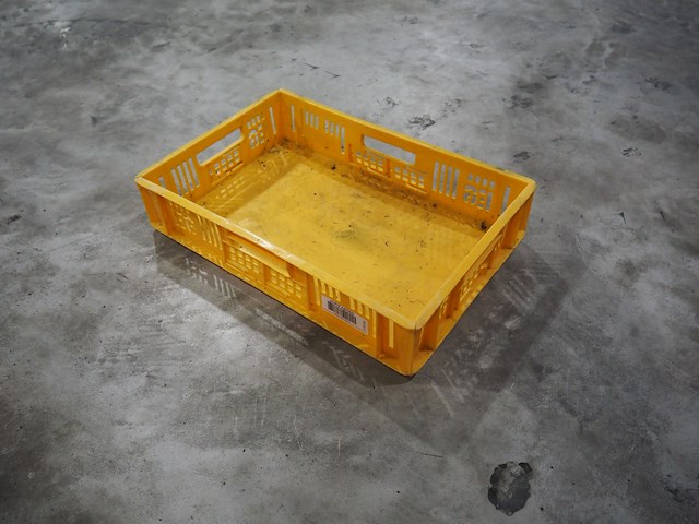 Nn crates - afbeelding 4 van  4