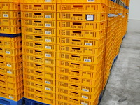 Nn crates - afbeelding 2 van  4