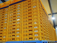 Nn crates - afbeelding 3 van  4