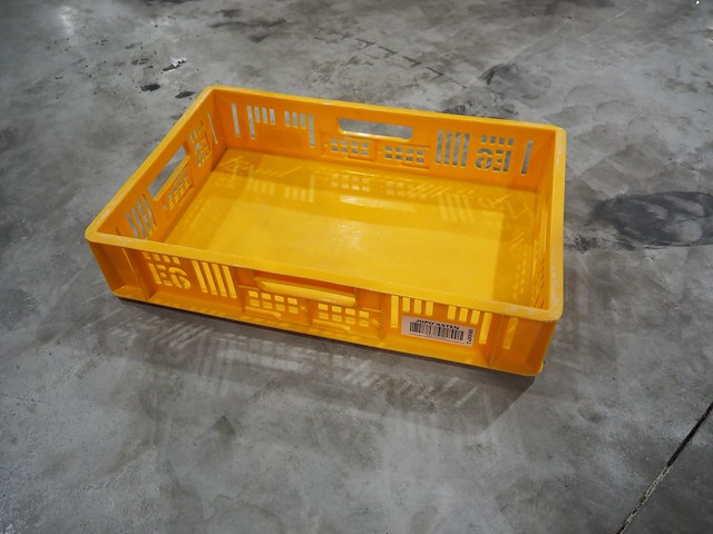 Nn crates - afbeelding 4 van  4