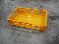 Nn crates - afbeelding 4 van  4