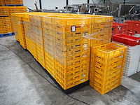 Nn crates - afbeelding 1 van  3