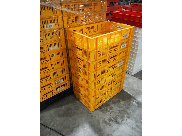 Nn crates - afbeelding 2 van  3