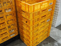 Nn crates - afbeelding 2 van  3