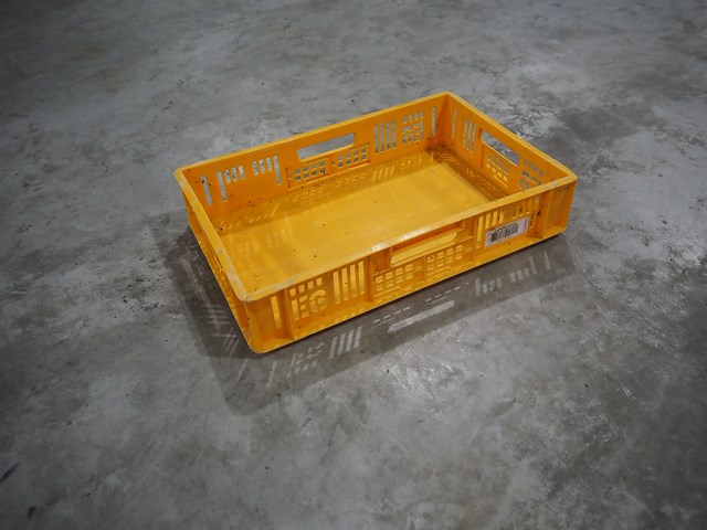 Nn crates - afbeelding 3 van  3