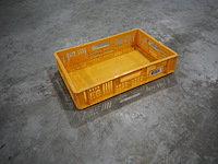 Nn crates - afbeelding 3 van  3