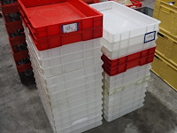 Nn crates - afbeelding 1 van  3