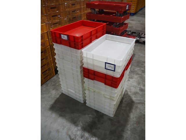 Nn crates - afbeelding 2 van  3