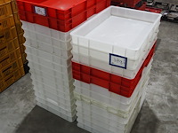 Nn crates - afbeelding 2 van  3