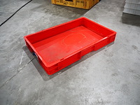 Nn crates - afbeelding 3 van  3