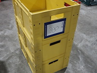 Nn crates - afbeelding 1 van  3