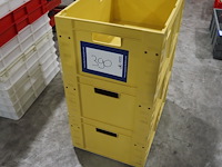 Nn crates - afbeelding 2 van  3