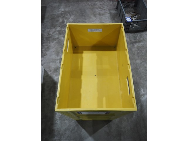 Nn crates - afbeelding 3 van  3