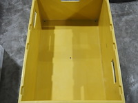 Nn crates - afbeelding 3 van  3