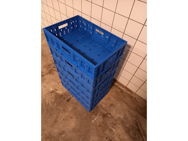 Nn crates - afbeelding 1 van  14