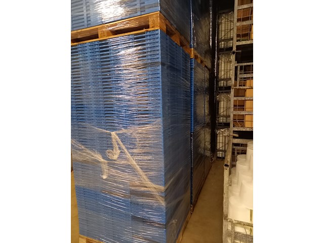 Nn crates - afbeelding 10 van  14