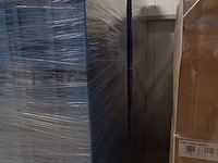 Nn crates - afbeelding 14 van  14