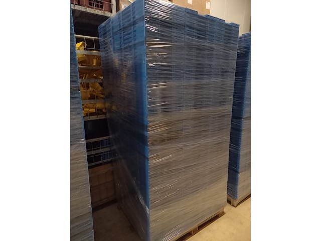 Nn crates - afbeelding 5 van  14