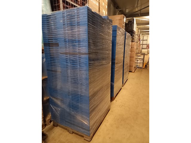 Nn crates - afbeelding 6 van  14