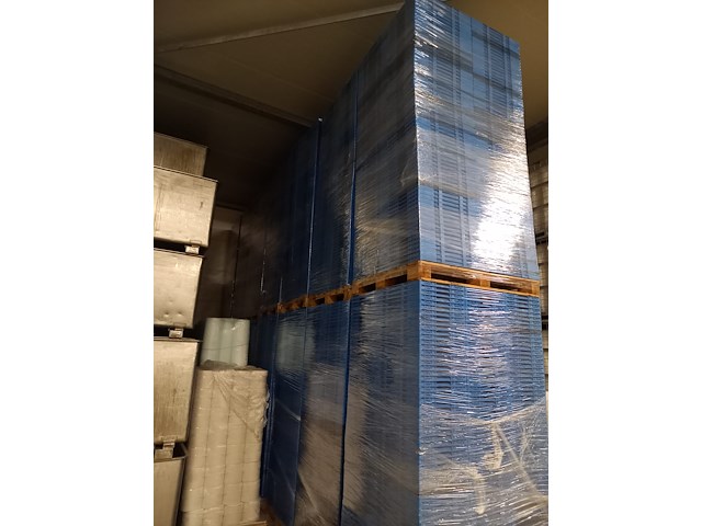 Nn crates - afbeelding 12 van  14