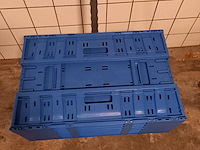 Nn crates - afbeelding 8 van  14